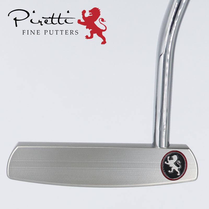 Piretti（ピレッティ） 【日本正規品】ピレッティ プレミアムシリーズ