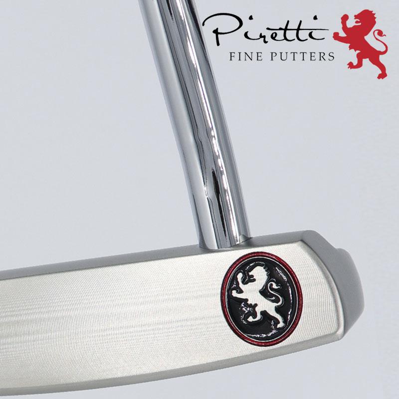 Piretti（ピレッティ） 【日本正規品】ピレッティ プレミアムシリーズ