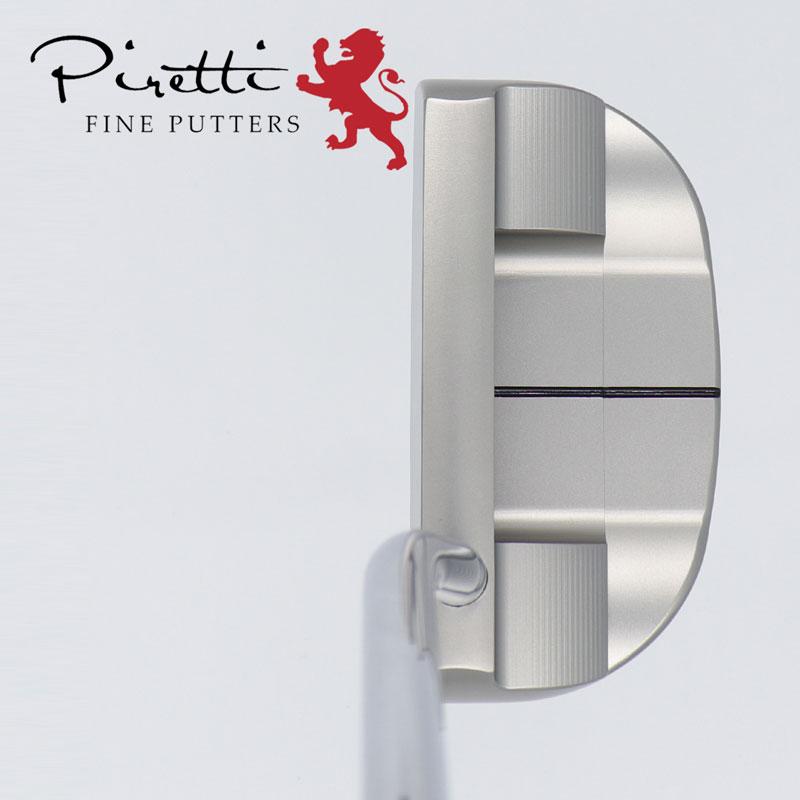 Piretti（ピレッティ） 【日本正規品】ピレッティ プレミアムシリーズ