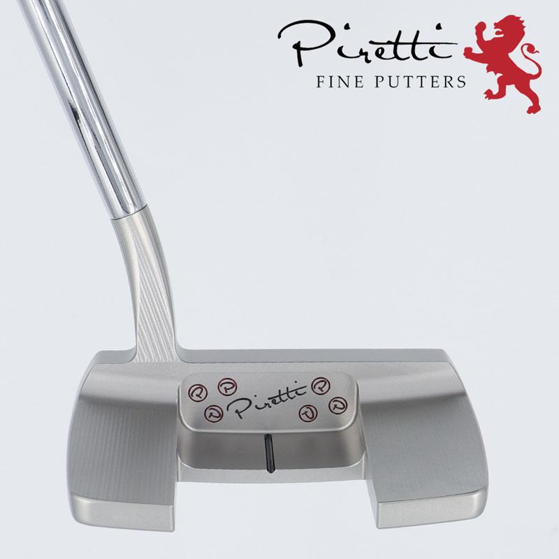 ピレッティー　サボナ2 34インチ Piretti（ピレッティ） 【日本正規品】ピレッティ プレミアムシリーズ