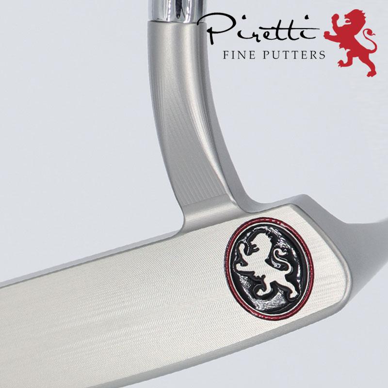 Piretti 【日本正規品】ピレッティ プレミアムシリーズ (サボナ Piretti 【日本正規品】ピレッティ プレミアムシリーズ (サボナ