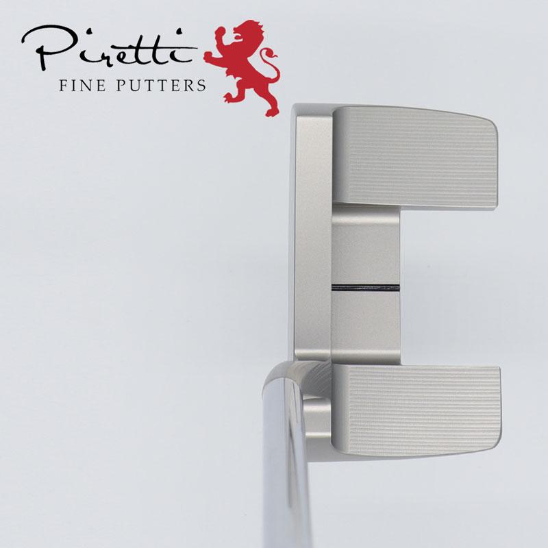 Piretti（ピレッティ） 【日本正規品】ピレッティ プレミアムシリーズ