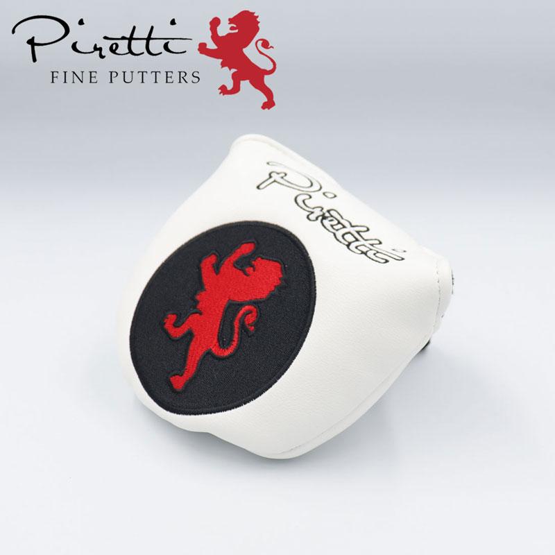 Piretti（ピレッティ） 【日本正規品】ピレッティ プレミアムシリーズ