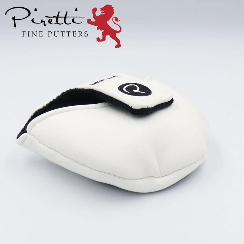 ピレッティー　サボナ2 34インチ Piretti（ピレッティ） 【日本正規品】ピレッティ プレミアムシリーズ