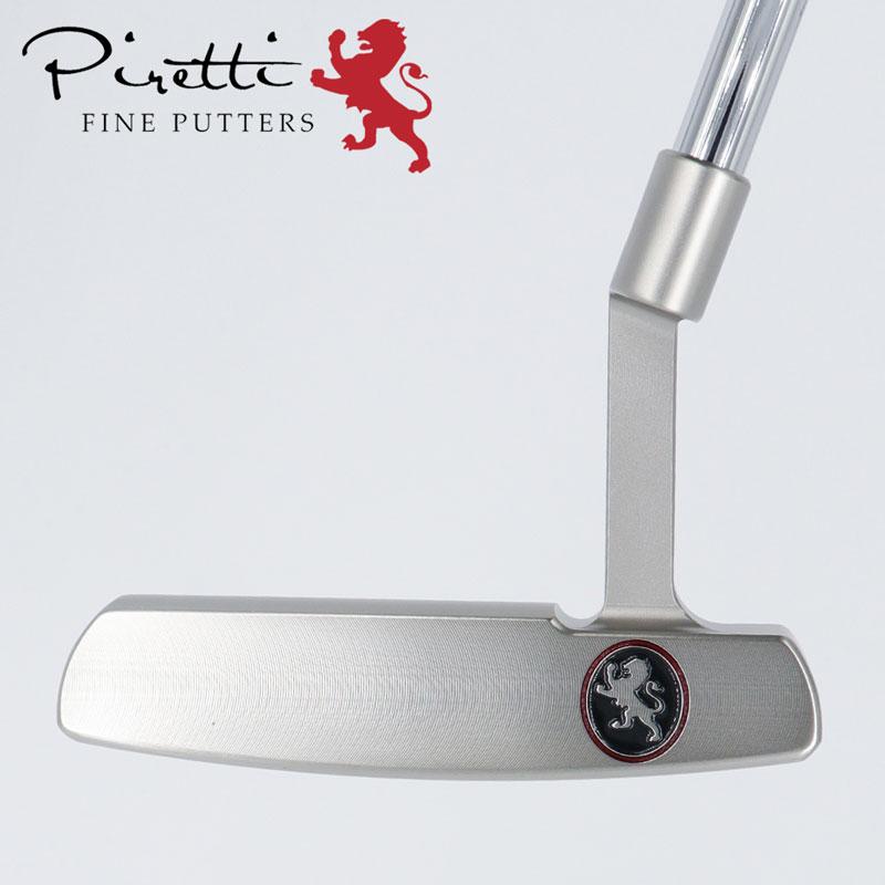 Piretti（ピレッティ） 【日本正規品】ピレッティ プレミアムシリーズ