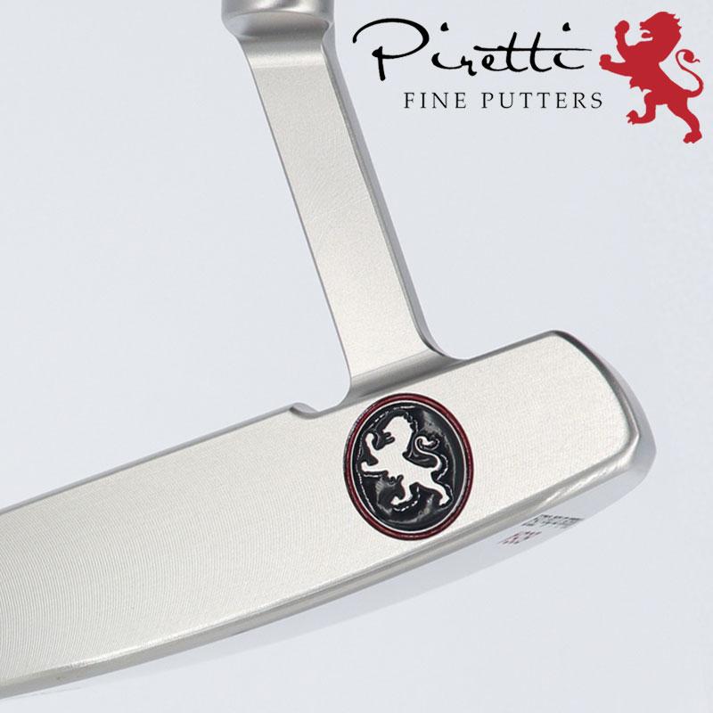 Piretti（ピレッティ） 【日本正規品】ピレッティ プレミアムシリーズ