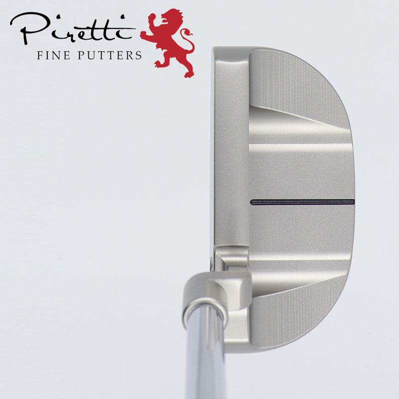 Piretti（ピレッティ） 【日本正規品】ピレッティ プレミアムシリーズ