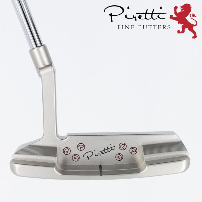 Piretti（ピレッティ） 【日本正規品】ピレッティ プレミアムシリーズ