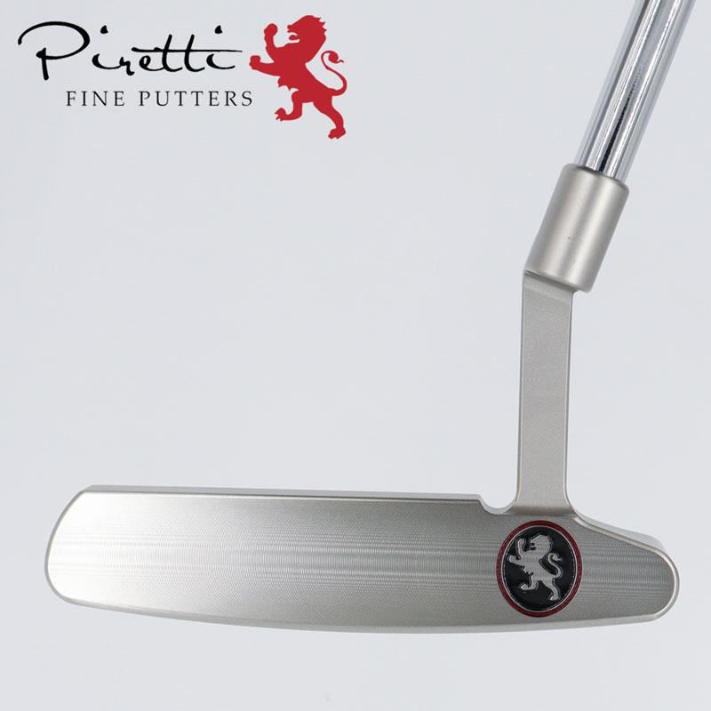 Piretti（ピレッティ） 【日本正規品】ピレッティ プレミアムシリーズ