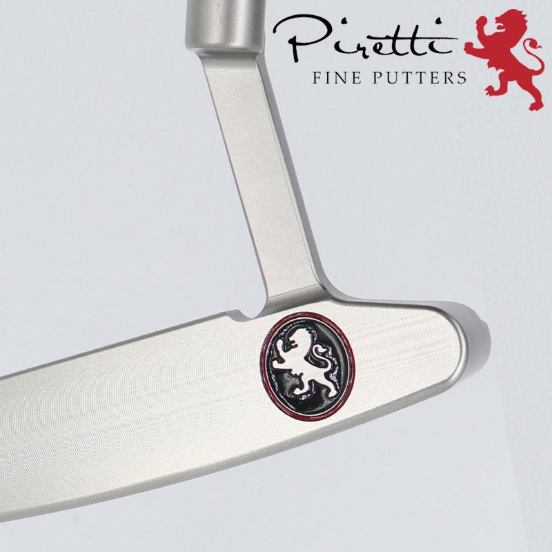 Piretti（ピレッティ） 【日本正規品】ピレッティ プレミアムシリーズ