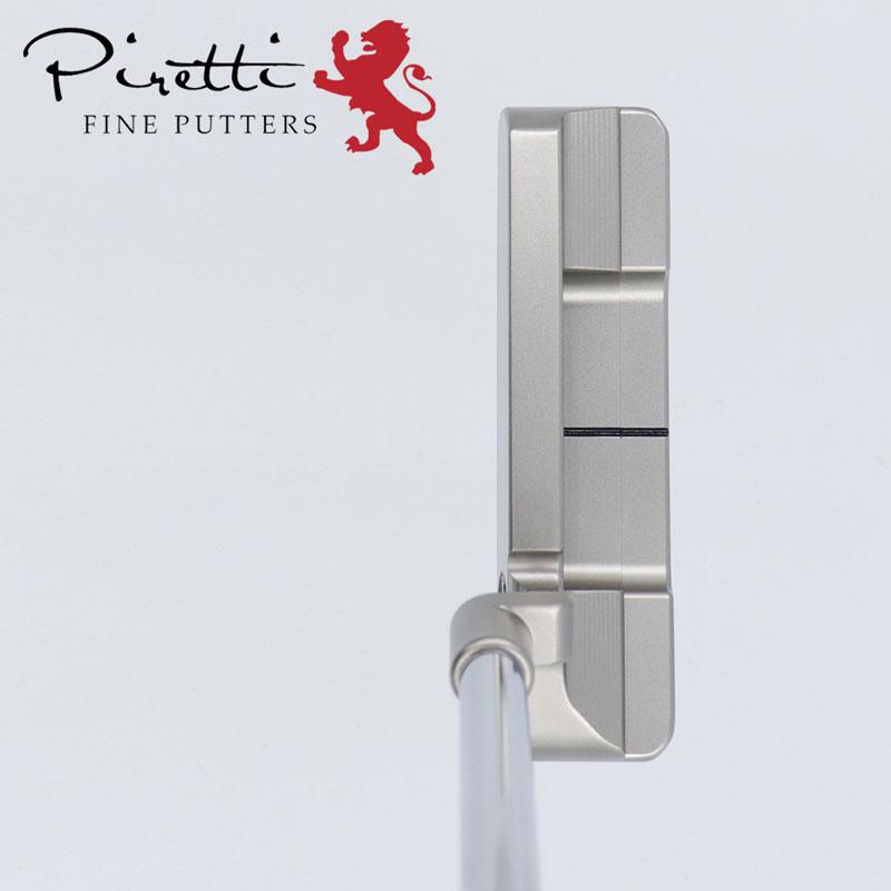 Piretti（ピレッティ） 【日本正規品】ピレッティ プレミアムシリーズ