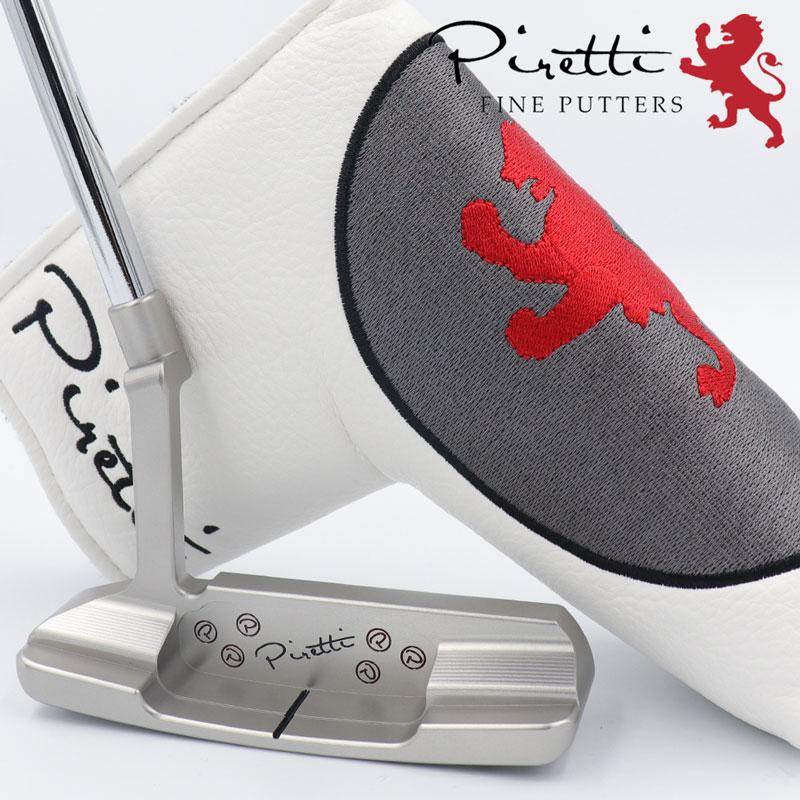Piretti（ピレッティ） 【日本正規品】ピレッティ プレミアムシリーズ