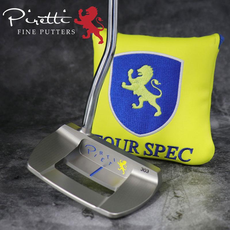 Piretti 【数量限定品】ピレッティ ツアースペック (サボナ3 Piretti 【数量限定品】ピレッティ ツアースペック (サボナ3