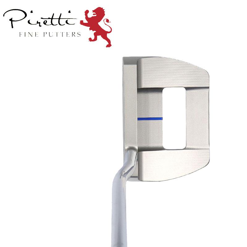Piretti 【数量限定品】ピレッティ ツアースペック (サボナ3 Piretti 【数量限定品】ピレッティ ツアースペック (サボナ3