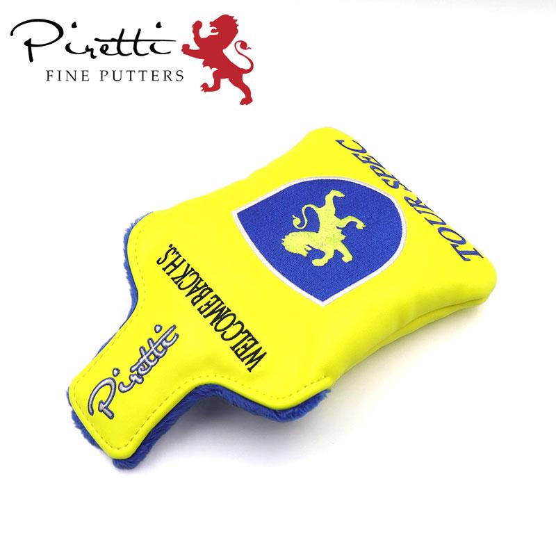 Piretti 【数量限定品】ピレッティ ツアースペック (サボナ3 Piretti 【数量限定品】ピレッティ ツアースペック (サボナ3
