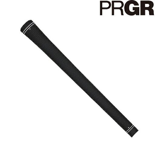 PRGR（プロギア） 02 アイアン（#6-PW 5本セット）（スペックスチール