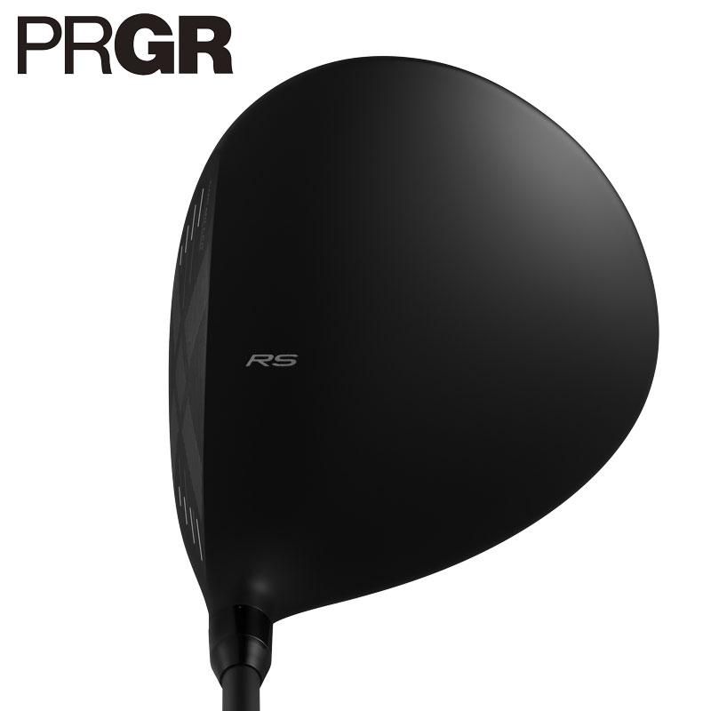 PRGR プロギア RS X シリーズ F ドライバー(TOUR AD for PRGR PRGR プロギア RS X シリーズ F ドライバー(TOUR AD for PRGR