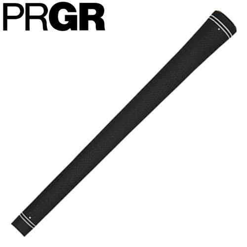 PRGR（プロギア） （+1キャンペーン）プロギア 02 アイアン（#6-9,PW 5