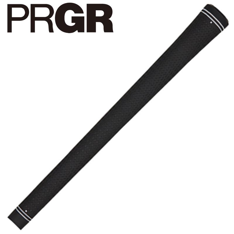 PRGR（プロギア） ゼロ ツアー ウェッジ （N.S.PRO モーダス3 115（S
