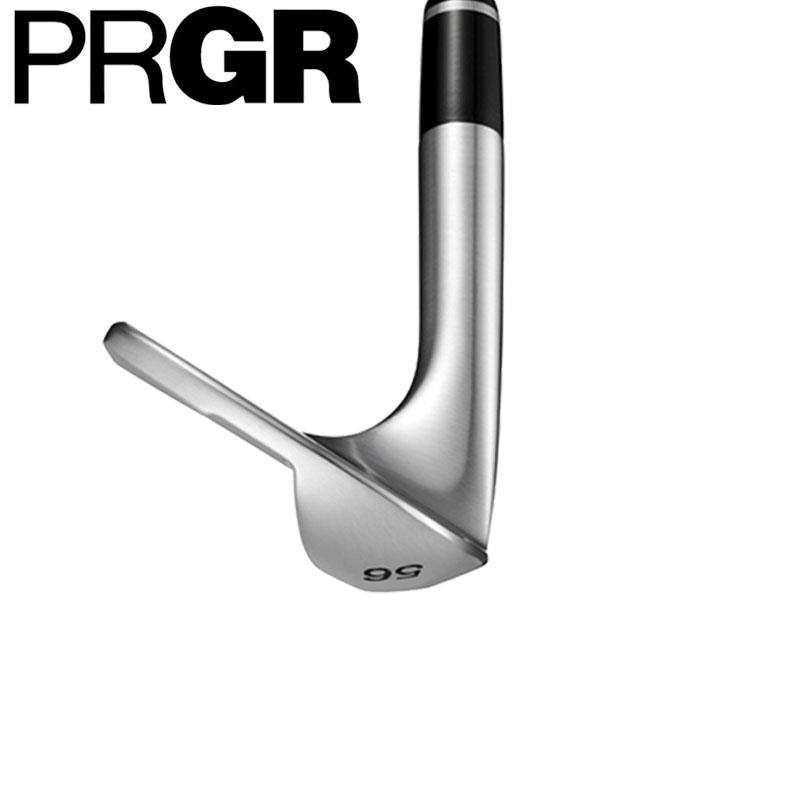 PRGR（プロギア） ゼロ ツアー ウェッジ （N.S.PRO モーダス3 105（S