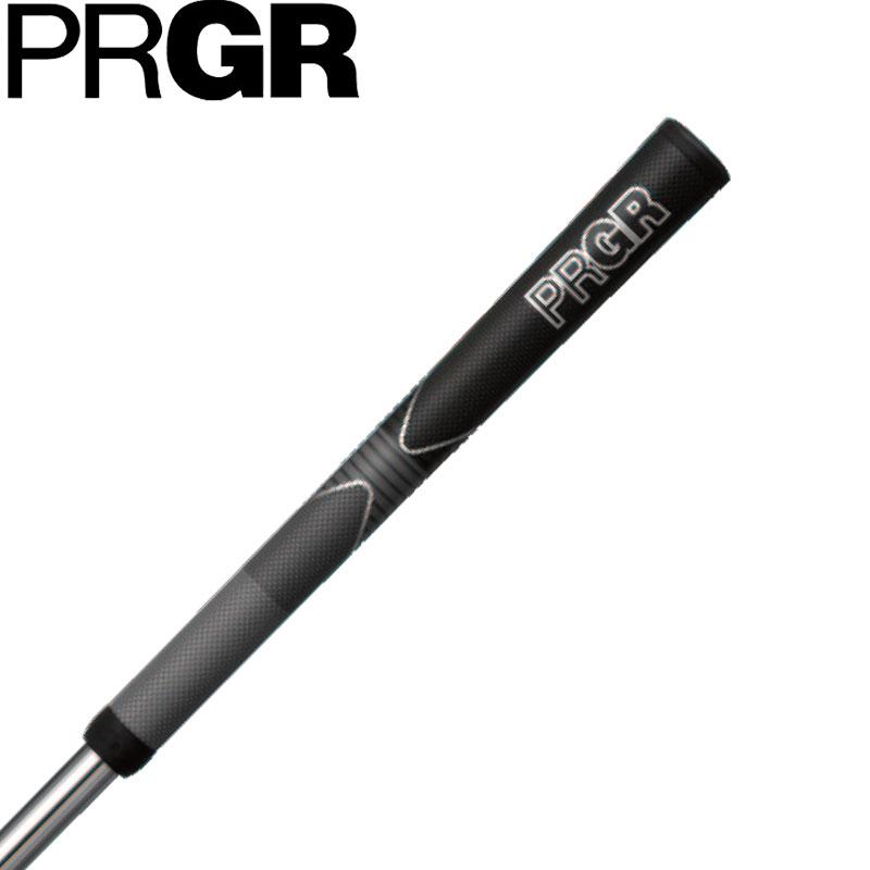 PRGR（プロギア） R55 ウェッジ オリジナルスチールシャフト : ゴルフ