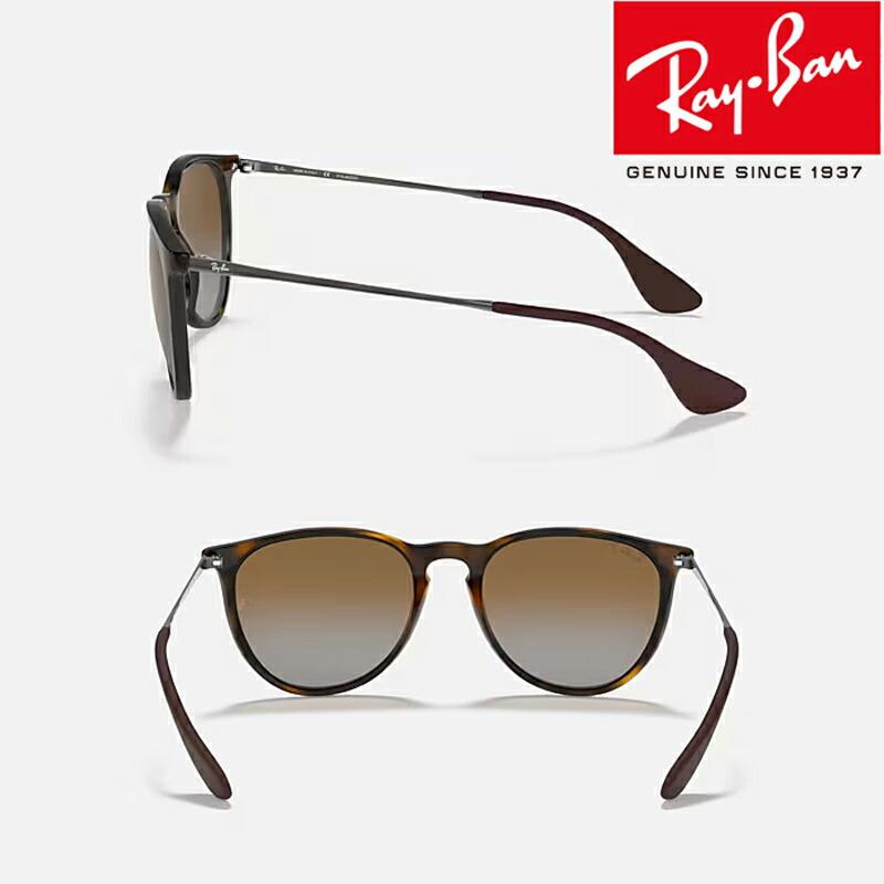 Ray-Ban 【日本正規品】レイバン サングラス ERIKA CLASSIC