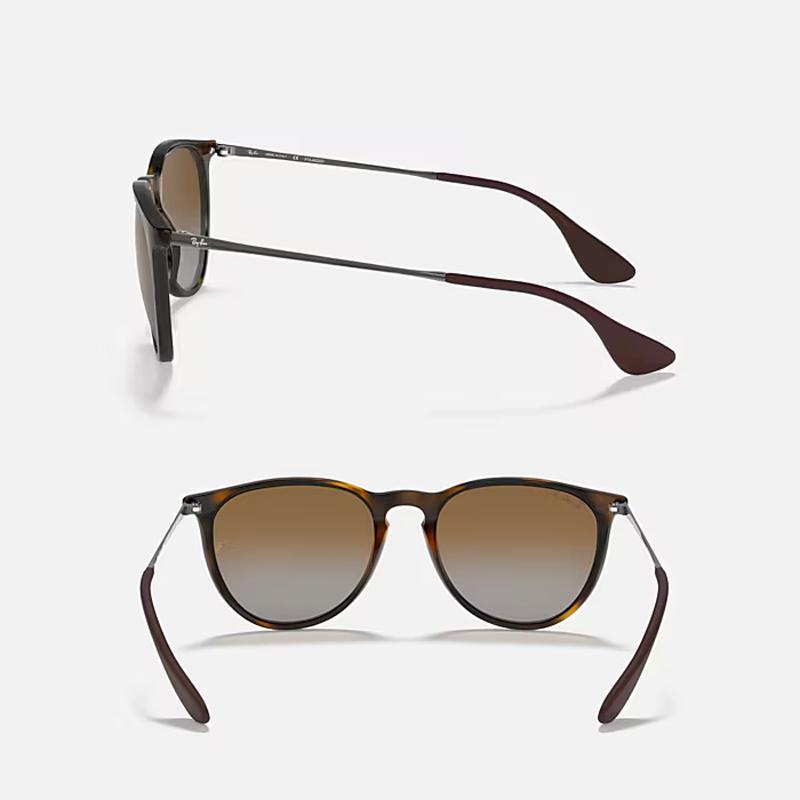Ray-Ban（レイバン） 【日本正規品】レイバン サングラス ERIKA 