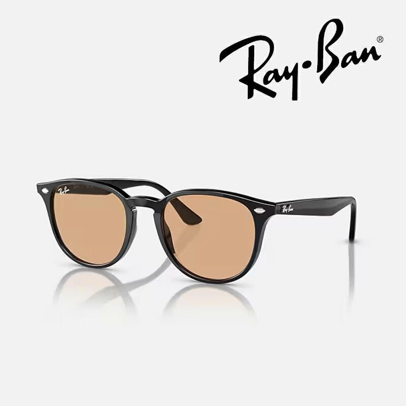 Ray-Ban（レイバン） 【日本正規品】レイバン サングラス