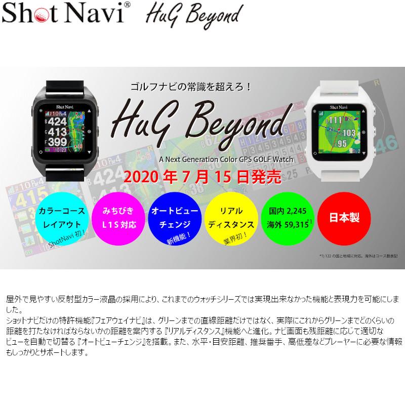 golf town golf watches