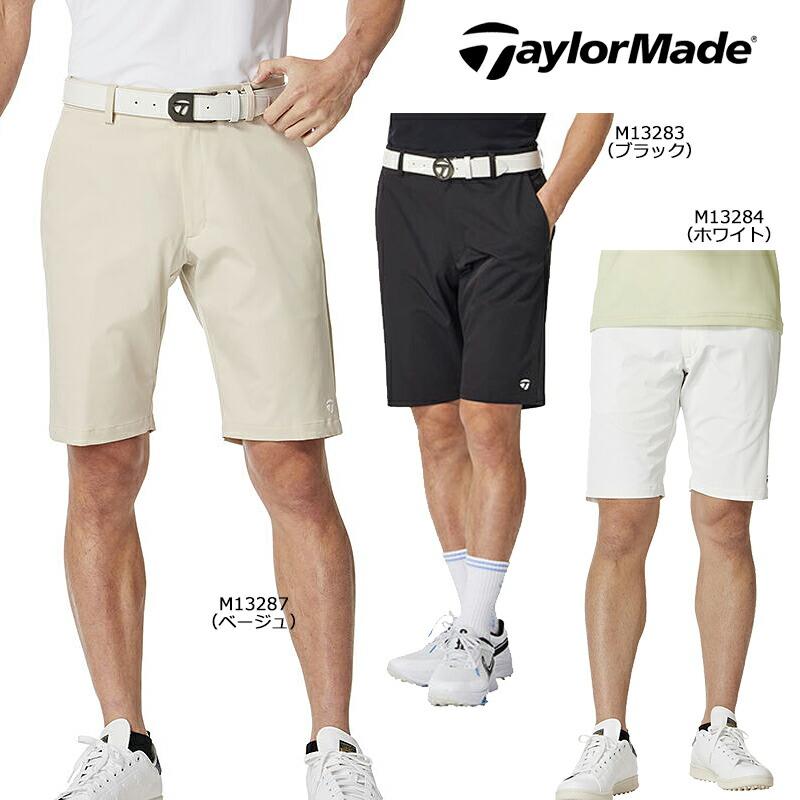 TaylorMade テーラーメイド ゴルフ メンズ TM ベーシック