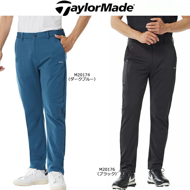 TaylorMade（テーラーメイド） （セール）テーラーメイドアパレル