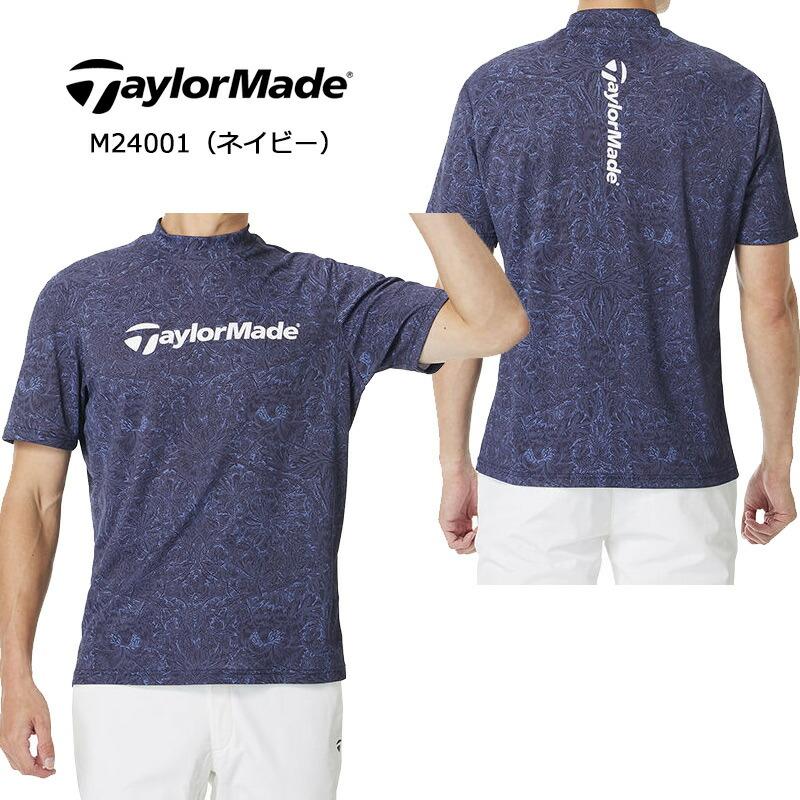 TaylorMade（テーラーメイド） （セール）テーラーメイドアパレル