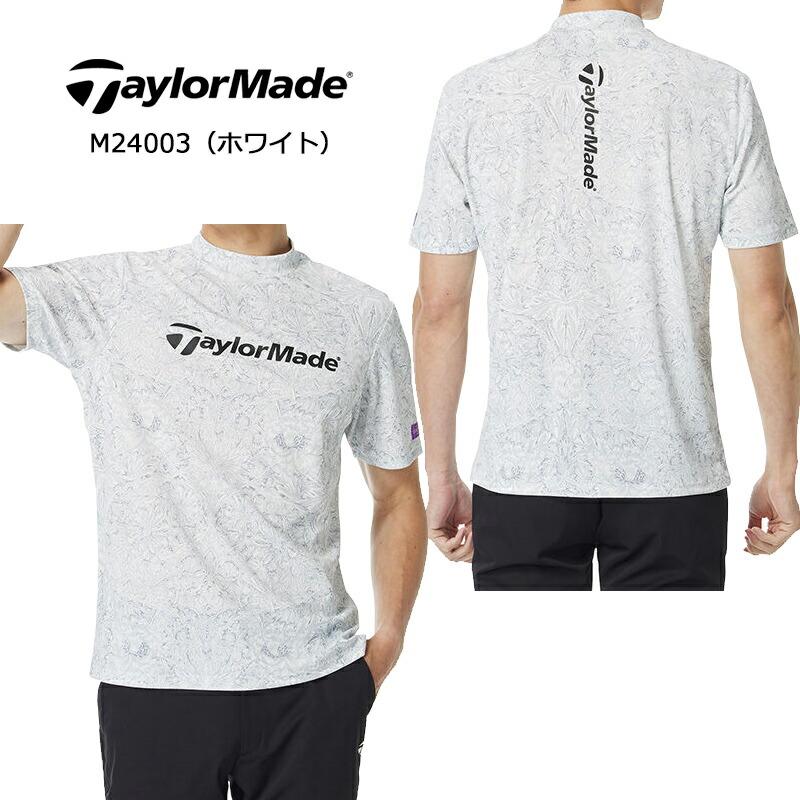 TaylorMade（テーラーメイド） （セール）テーラーメイドアパレル