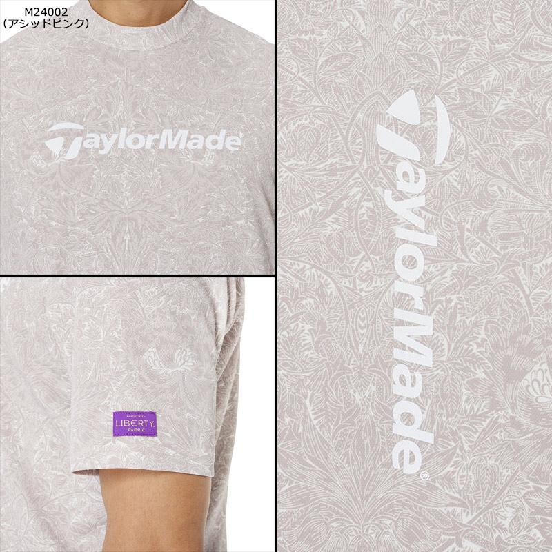 TaylorMade（テーラーメイド） （セール）テーラーメイドアパレル