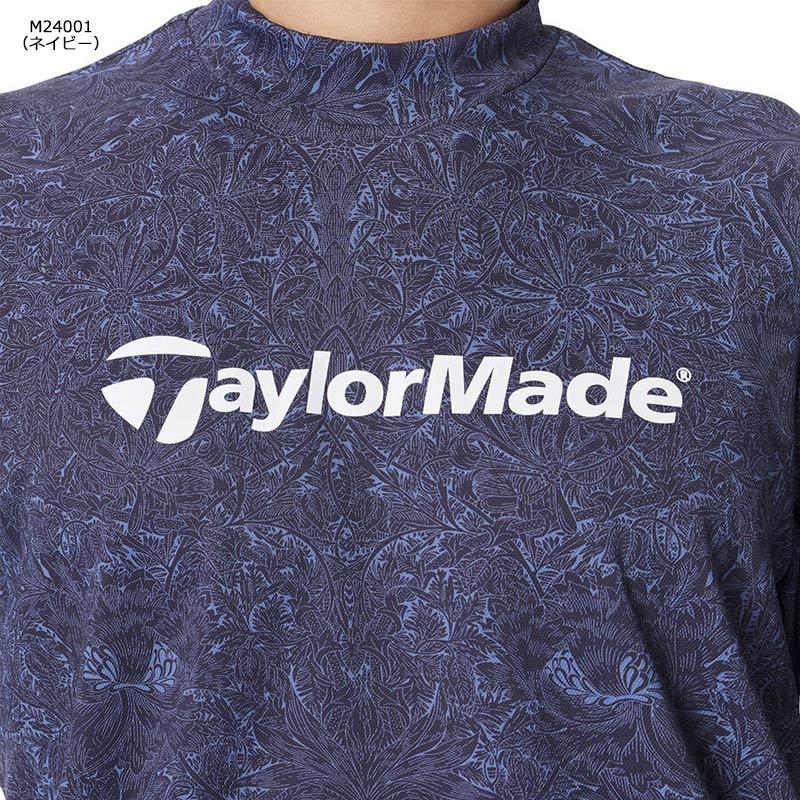 TaylorMade（テーラーメイド） （セール）テーラーメイドアパレル