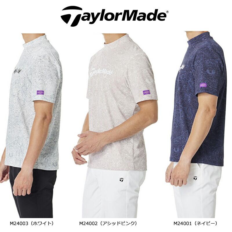 TaylorMade（テーラーメイド） （セール）テーラーメイドアパレル