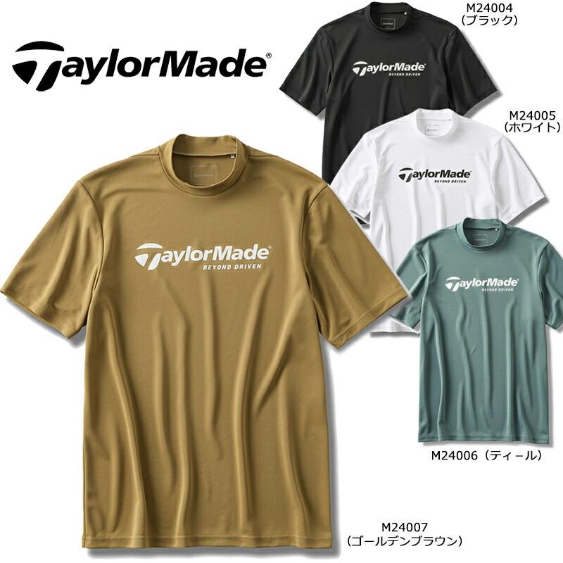 TaylorMade（テーラーメイド） （セール）テーラーメイドアパレル