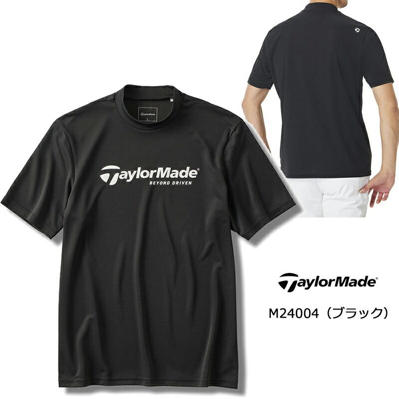 TaylorMade（テーラーメイド） （セール）テーラーメイドアパレル
