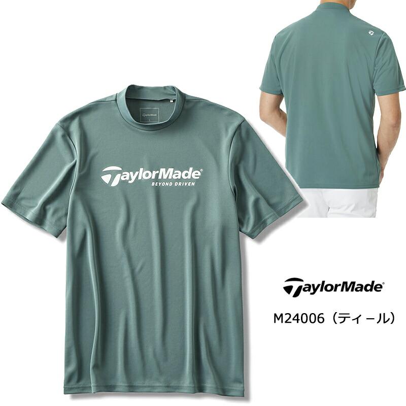 TaylorMade（テーラーメイド） （セール）テーラーメイドアパレル