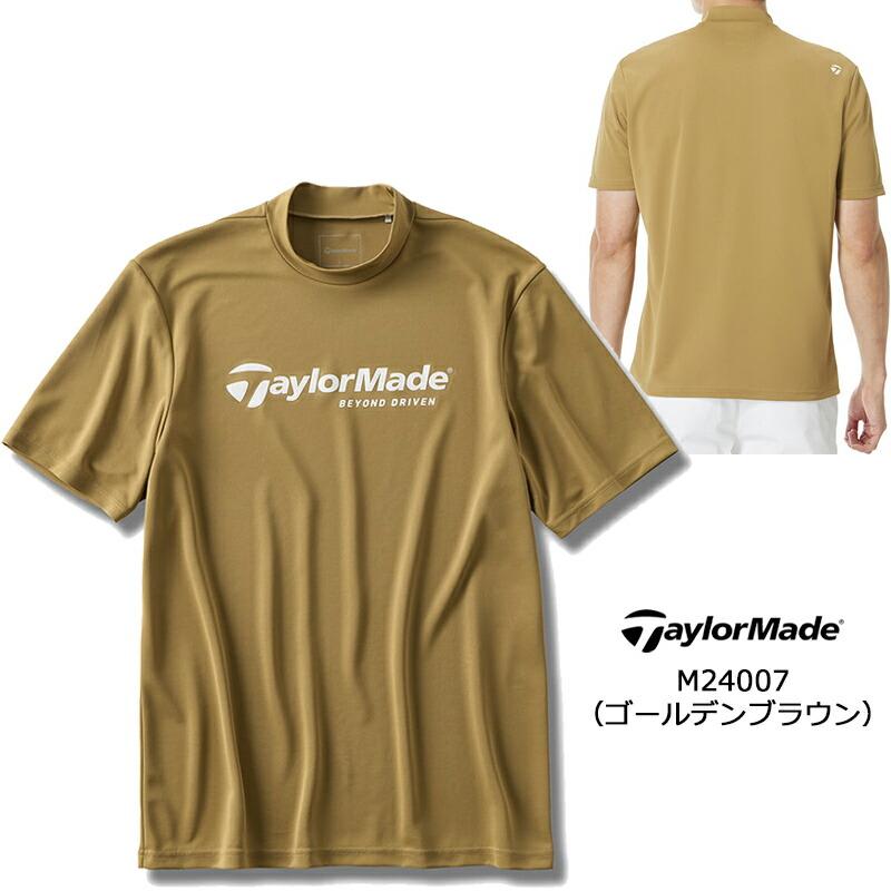 TaylorMade（テーラーメイド） （セール）テーラーメイドアパレル