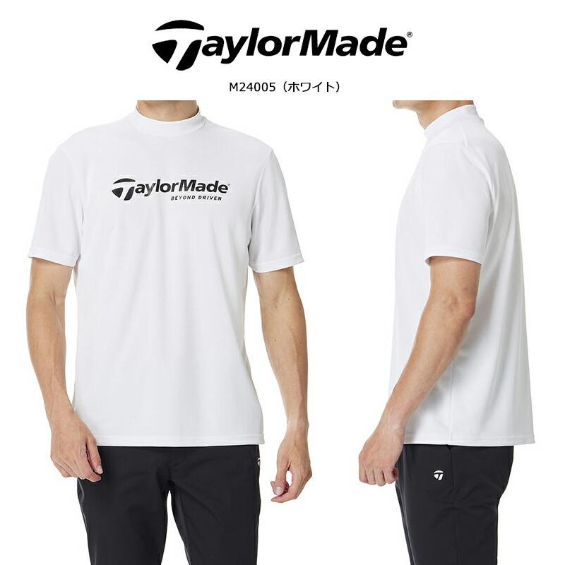 TaylorMade（テーラーメイド） （セール）テーラーメイドアパレル