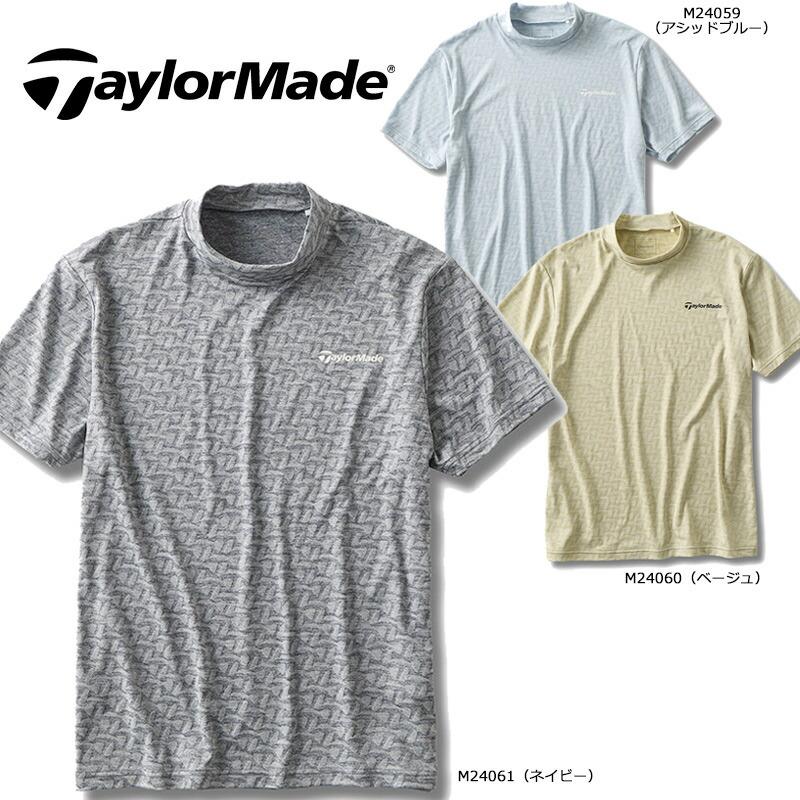 TaylorMade（テーラーメイド） （セール）テーラーメイドアパレル