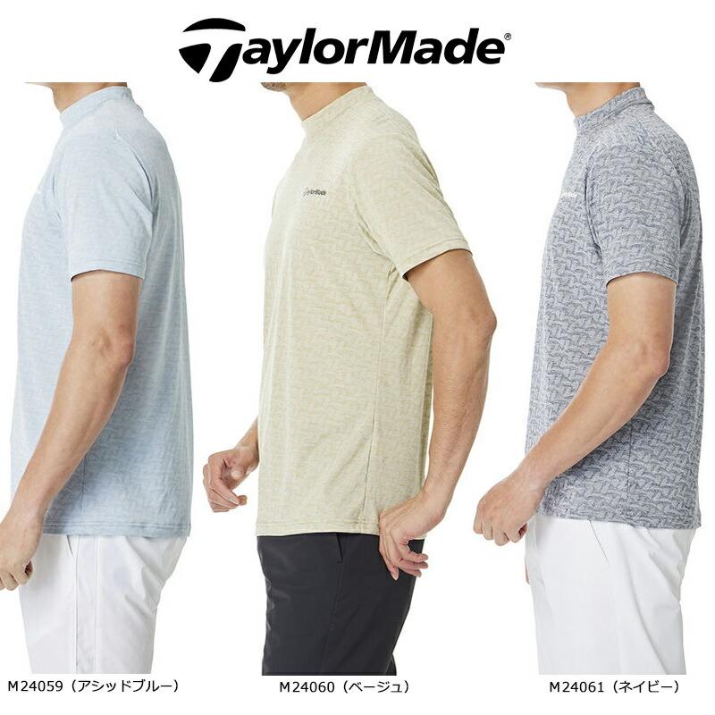 TaylorMade（テーラーメイド） （セール）テーラーメイドアパレル