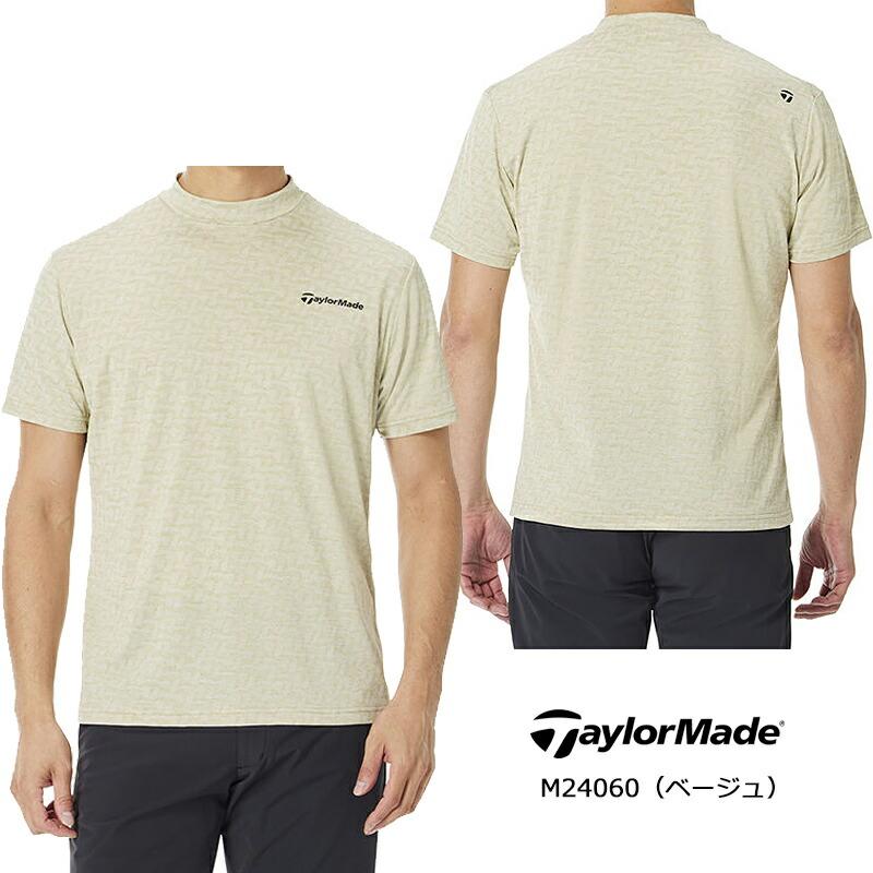 TaylorMade（テーラーメイド） （セール）テーラーメイドアパレル