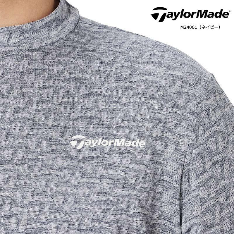 TaylorMade（テーラーメイド） （セール）テーラーメイドアパレル