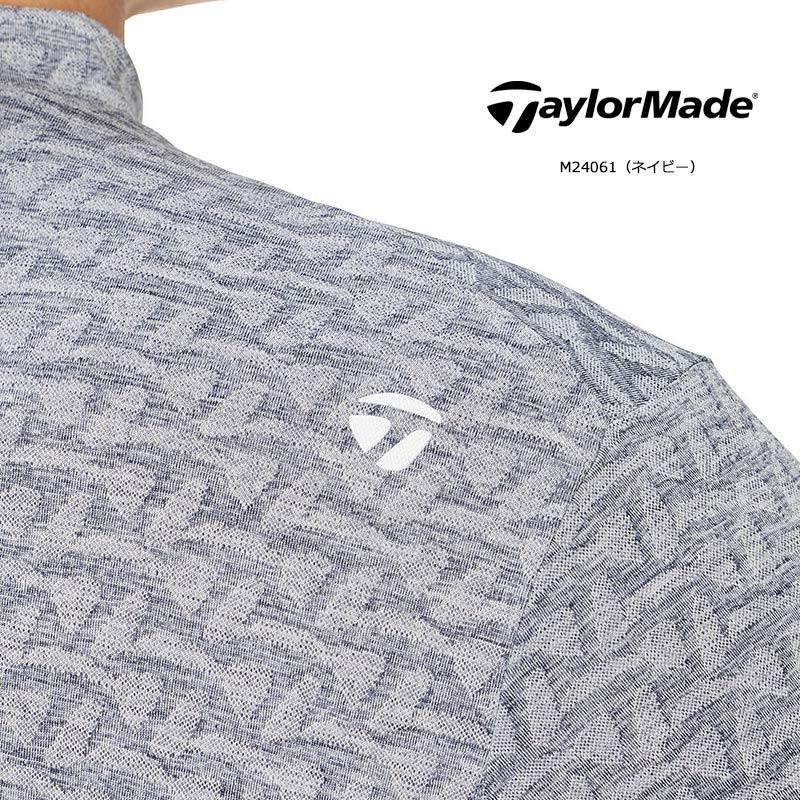 TaylorMade（テーラーメイド） （セール）テーラーメイドアパレル