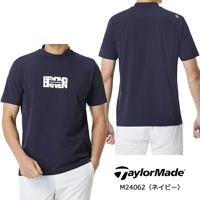 TaylorMade（テーラーメイド） テーラーメイドアパレル ゴルフ メンズ