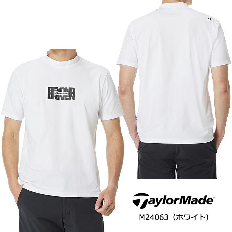 TaylorMade（テーラーメイド） （セール）テーラーメイドアパレル