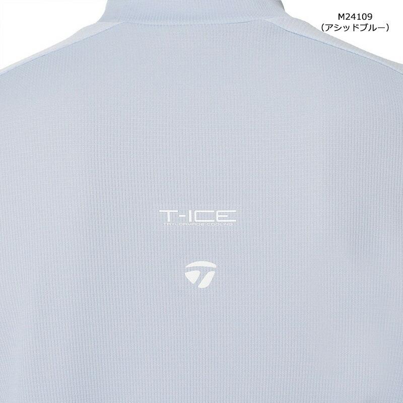 TaylorMade（テーラーメイド） （セール）テーラーメイドアパレル