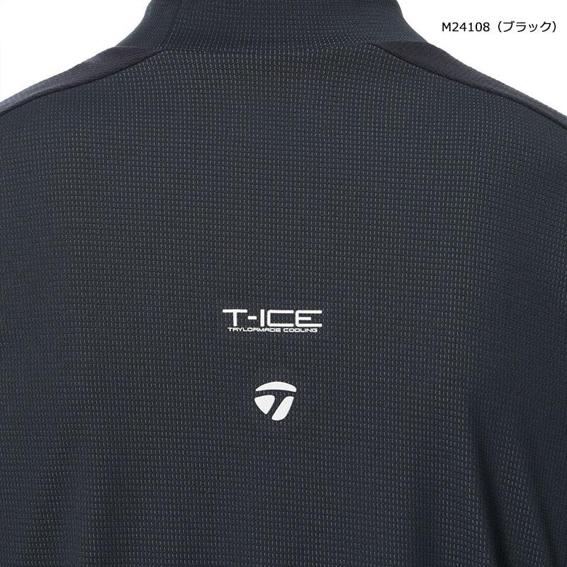 TaylorMade（テーラーメイド） テーラーメイドアパレル ゴルフ メンズ
